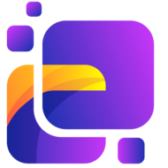 CRM